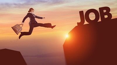 Близо 11 500 младежи започнаха работа от началото на годината по мерки за заетост