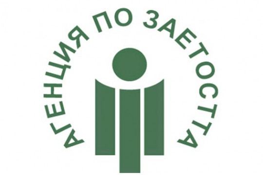 Технически проблем с електронните системи на Агенция по заетостта